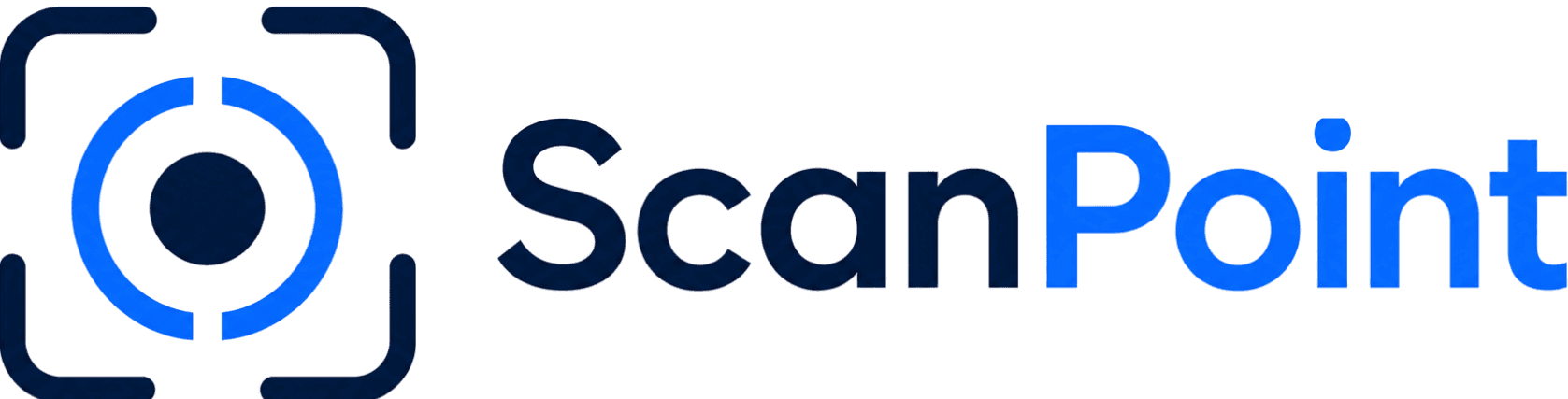 ScanPoint